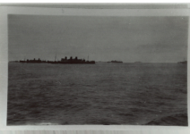 Abbekerk ws8a 1941_3