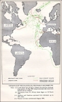 Convoy_routes_1941