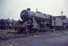 Stanier_8F_2-8-0_No._48479