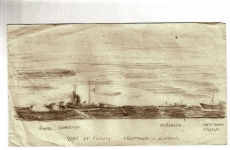 Convoy WS.12Z December 1941