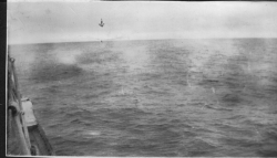 wallflower-abbekerk-lifeboats-0