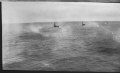 wallflower-abbekerk-lifeboats-2