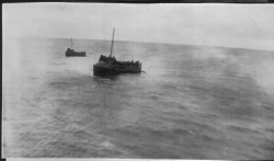 wallflower-abbekerk-lifeboats-3