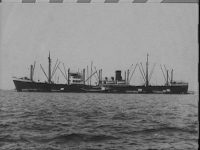 abbekerk-at-singapore-april-1939-3