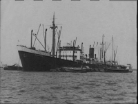 abbekerk-at-singapore