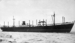 abbekerk-februari-1939-2