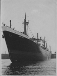 abbekerk-in-danzig-februari-1939