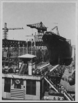 arendskerk-launched-danzig-1938-1