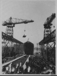 arendskerk-launched-danzig-1938-2