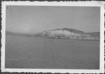 coast-dover-1939-1
