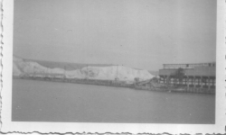 coast-dover-1939-3