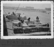 port-soedan-june-1939-1