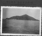 port-soedan-june-1939-2