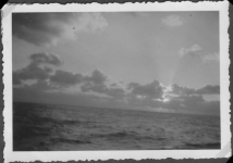 sunset-1