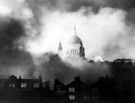 ww2-85
