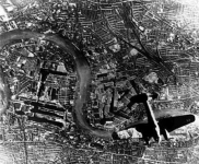 ww2_fighting_blitz_london