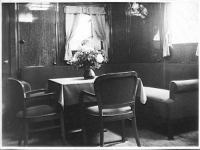 hut-abbekerk-4