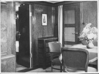 hut-abbekerk-5