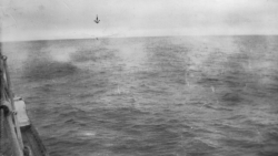 Abbekerk_lifeboats_1