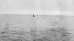 Abbekerk_lifeboats_2