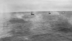 Abbekerk_lifeboats_3