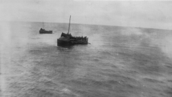 Abbekerk_lifeboats_4