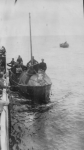 Abbekerk_lifeboats_5