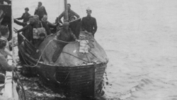 Abbekerk_lifeboats_5a