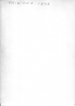 aw-kik-trinidad-1943-achterkant