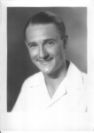 aw-kik-trinidad-1943-voorkant