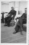crew-1