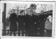 crew-maaskerk-post-war