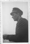 crewmember