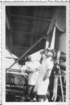 inspecting-raft-maaskerk