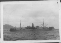 maaskerk-during-war-1