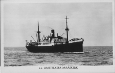 maaskerk-postcard-1
