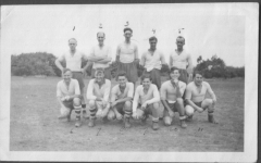 maaskerk-rangers