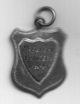 medal-maaskerk-rangers-1941-1945