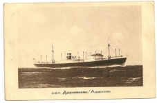 abbekerk_postcard_north_front