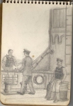 85-schipbreukelingen