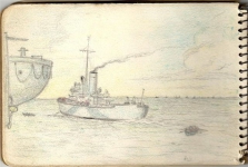 drenkelingen