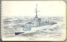 fregate-k325