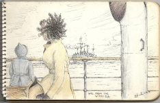 girl-from-west-indies