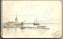 port-of-spain-2