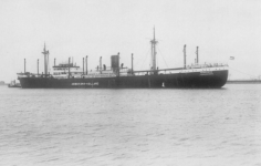 abbekerk-in-antwerp-2