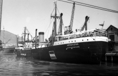 abbekerk-in-capetown-november-1939