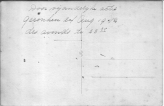 abbekerk-pre-war-unknown-location-backside