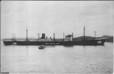 abbekerk-pre-war-unknown-location