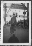aboard-abbekerk-prewar-1