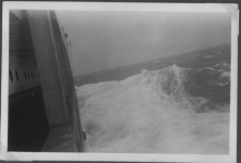 atlantic-gale-december-9-1939-1